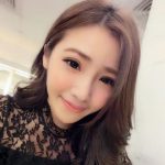 42576446_240970550098888_933972614546718720_n