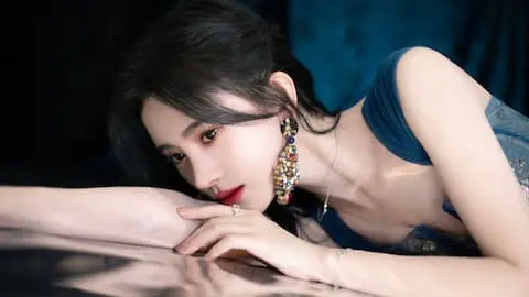 誠徵便服店公關